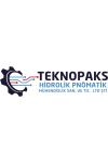TEKNOPAKS