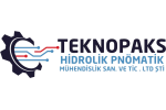 TEKNOPAKS