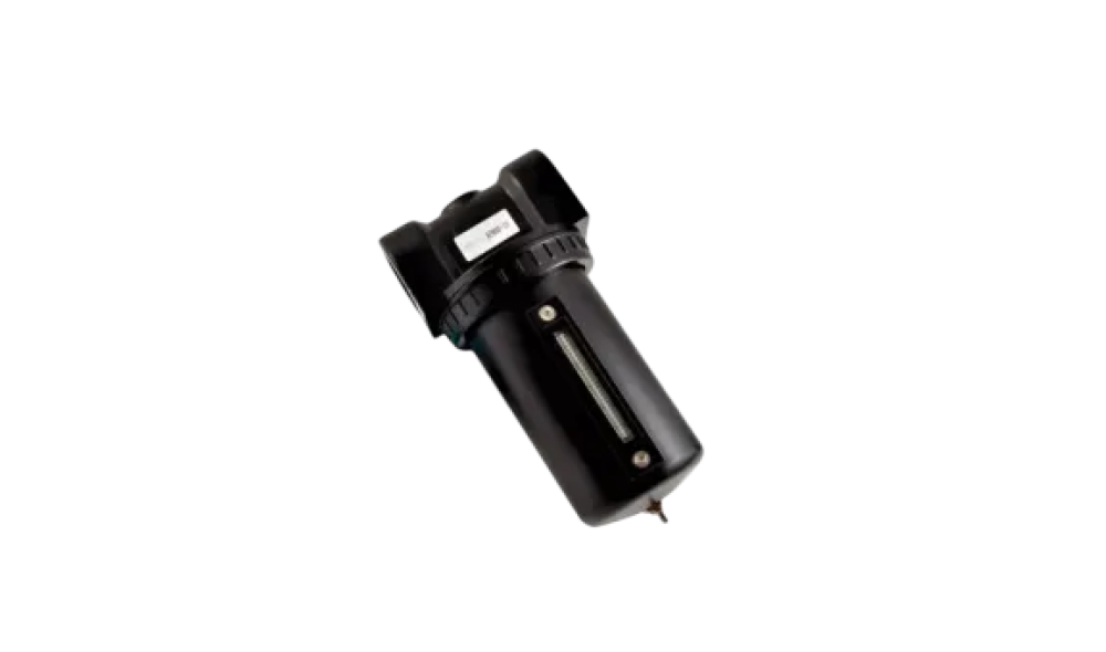 AF900 Serisi Filtre EXPFLEX