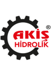 AKİŞ