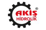 AKİŞ
