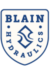 BLAIN