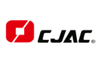 C-JAC