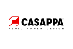 CASAPPA