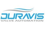 DURAVIS