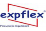 EXPFLEX