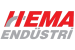 HEMA