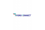 HYDRO CONNECT