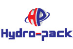 HYDRO PACK