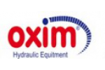 OXIM