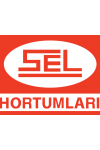 SEL