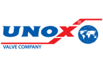 UNOX