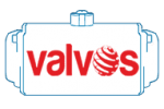VALVOS