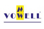 VOWELL