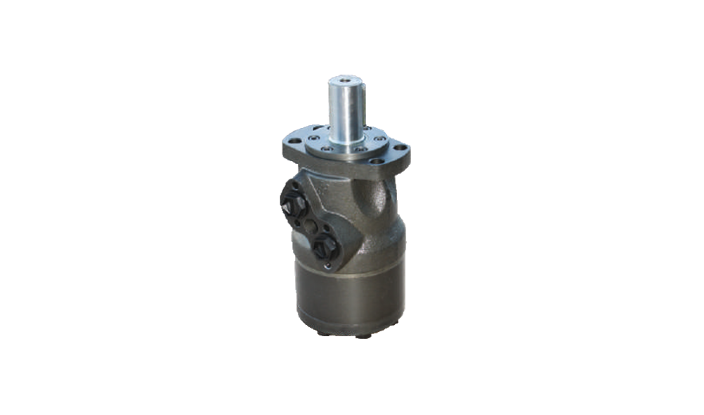 OMH Orbit Motorlar OXIM