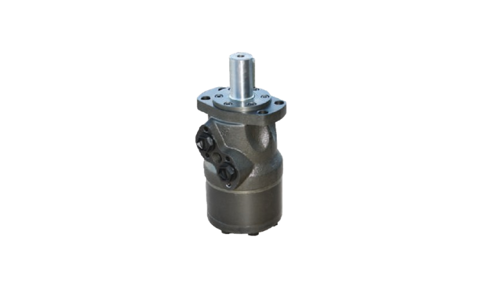 OMH Orbit Motorlar OXIM