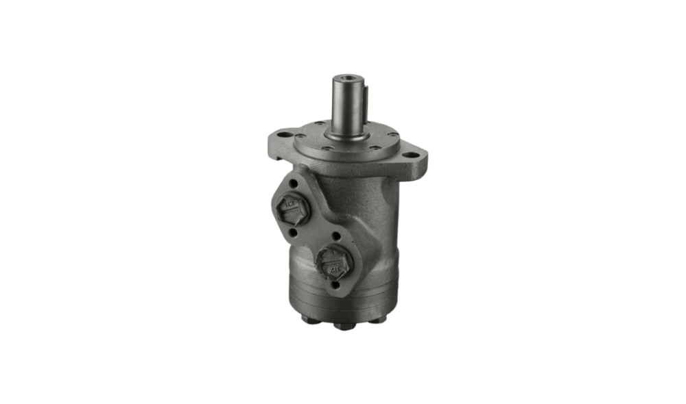 OMP Orbit Motorlar OXIM