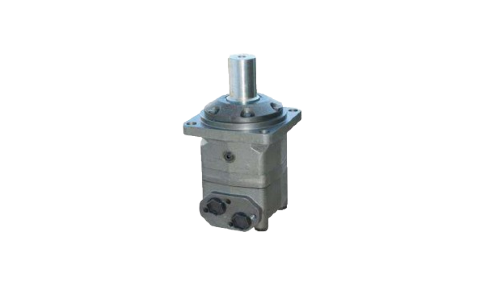 OMT Orbit Motorlar OXIM