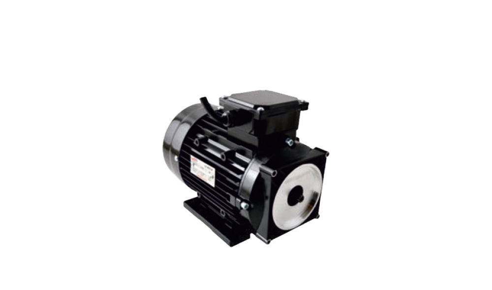 Power Pack Elektrikli Motorlar OXIM