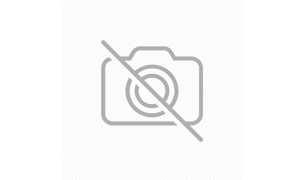 NG 6 Bobinli Yön Kontrol Valfleri Cetop 3 DUPLOMATIC OLEODINAMICA